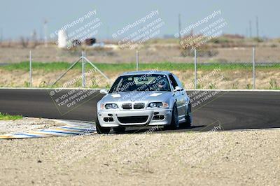 media/Mar-01-2025-Turn8 Trackdays (Sat) [[3bac13d0ad]]/Inter 3/Session 3 (Turns 10 and 11 Outside)/
